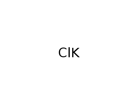 potassium chloride