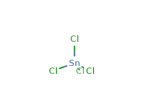 tin(IV) chloride