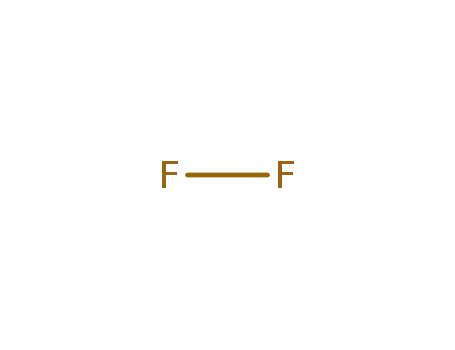 fluorine