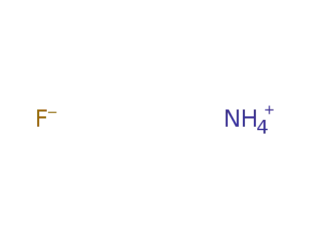 ammonium fluoride